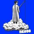 Neboo: Burnout Prevention App